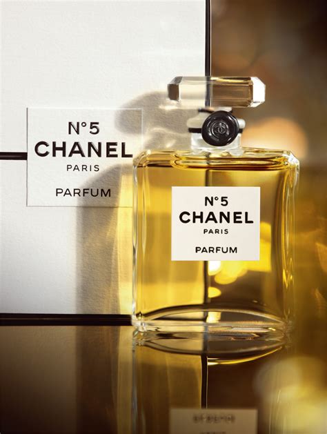 chanel n 5 azzurra profumi|Chanel no 5 ulta.